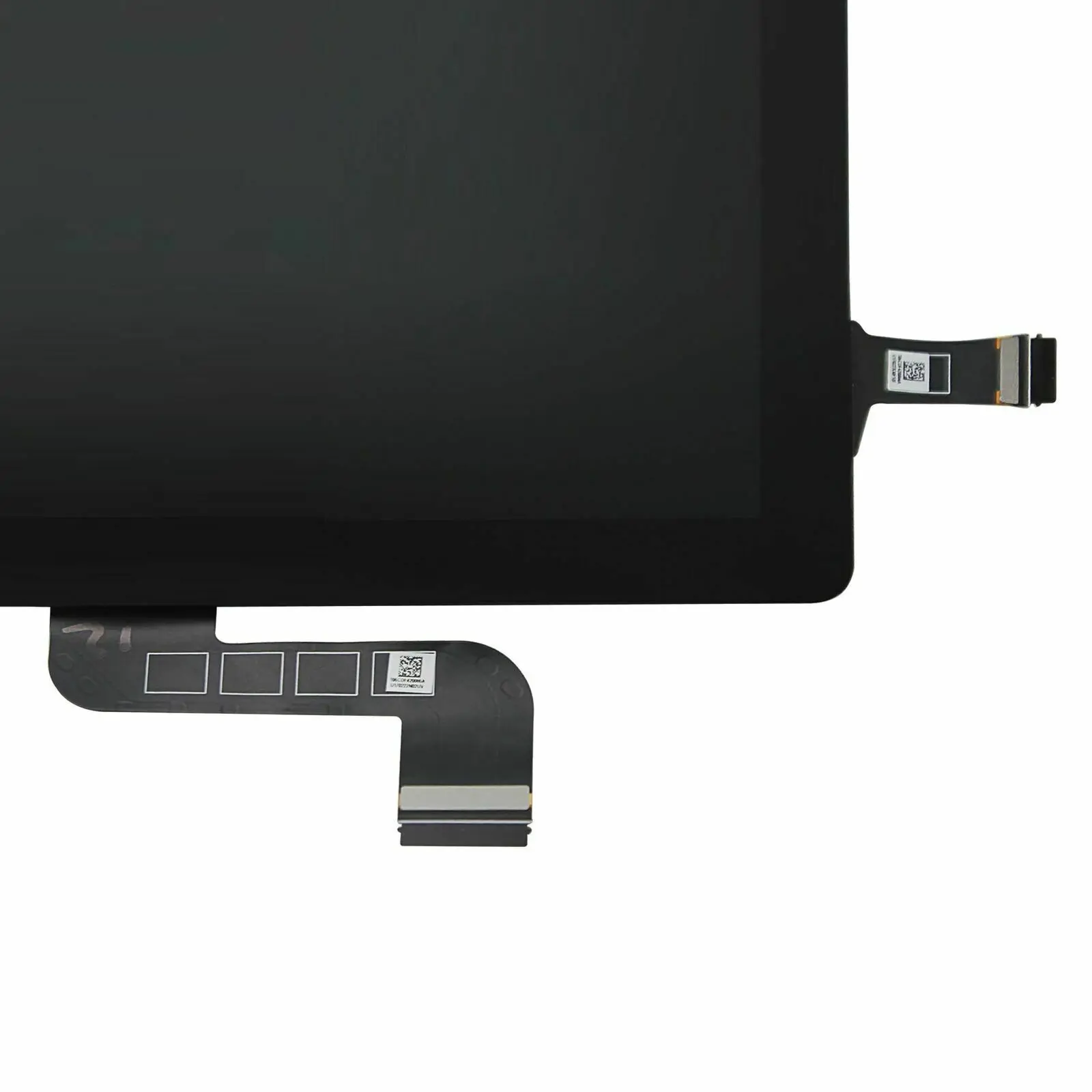 Сменный сенсорный ЖК экран для Microsoft Surface Book1 1703 1704 1705 1706 Book2 1806 1832|ЖК-экран