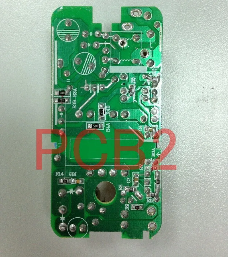 Высококачественные IC решения 1 шт. AC/DC 12 V 2.5A импульсного источника питания, 30 Вт светодиодный адаптер питания, 5,5 мм x 2,1-2,5 мм