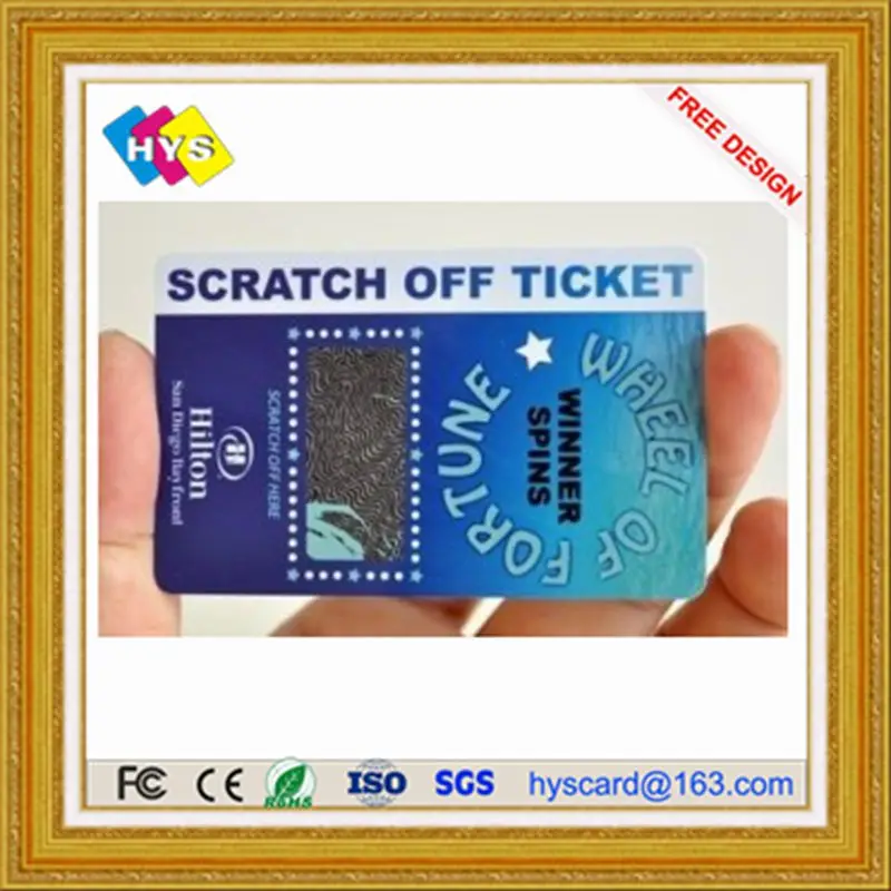 Индивидуальная печать на царапинах и визитных картах|scratch card printing|card printingcustom scratch