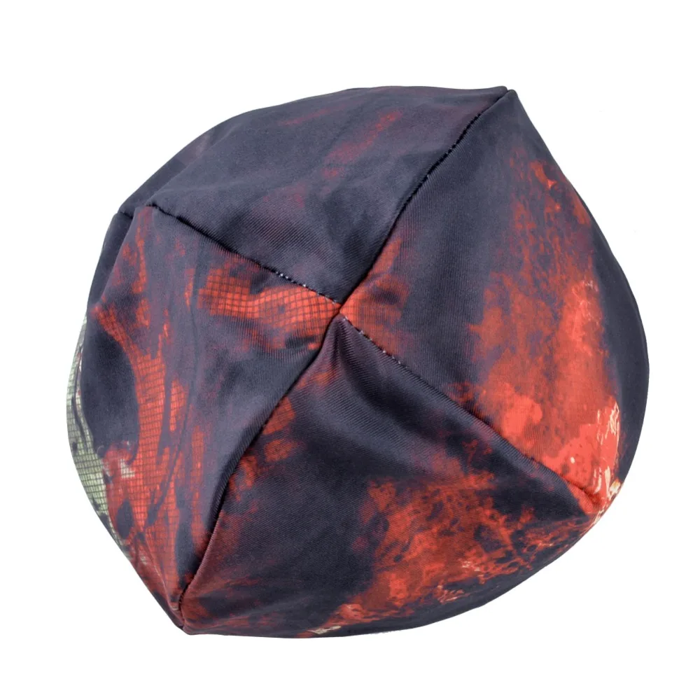 Новые зимняя шапка мужскаябини мужские зимние теплые шапки для женщин череп 3D