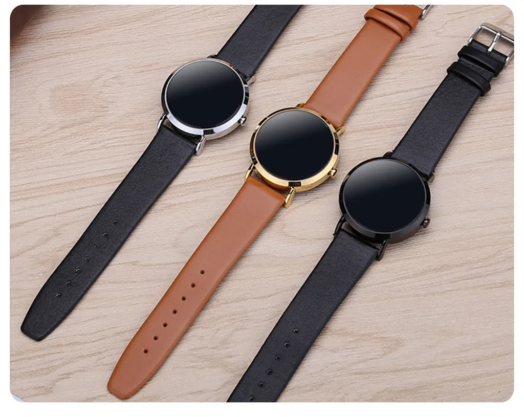 Smartwatch приборы для измерения артериального давления сердечного ритма мониторинга сна Спорт Смарт часы Браслет фитнес дропшиппинг#23