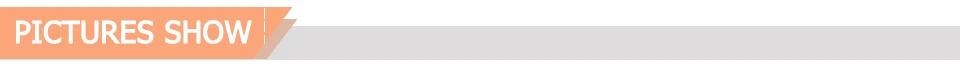 T3 Bluetooth беспроводной геймпад S600 STB S3VR игровой контроллер Джойстик для Android IOS мобильных телефонов ПК игровая ручка
