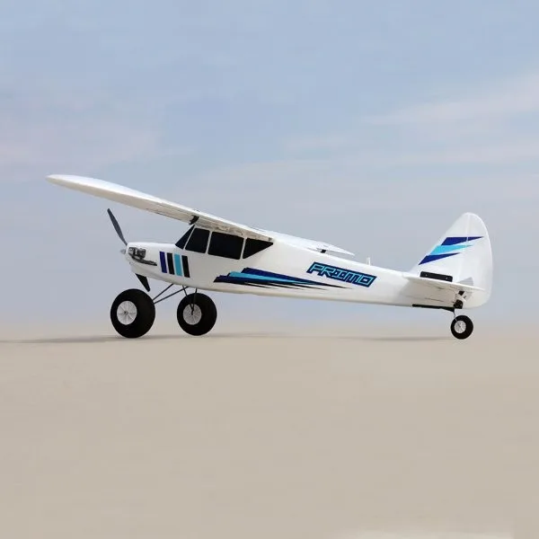 Dynam Primo 1450 мм крыльев EPO тренажер RC самолет PNP DY8971|rc airplane pnp|trainer rc airplanerc |