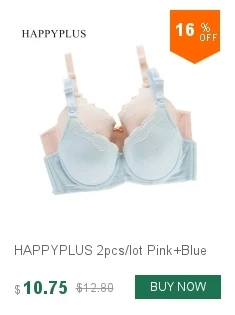 HAPPYPLUS 80C/85C/90C/95C размера плюс, женский бюстгальтер для кормления в горошек, хлопок, на косточках, пуш-ап, бюстгальтер, Передняя Кнопка, для беременных, интимное белье