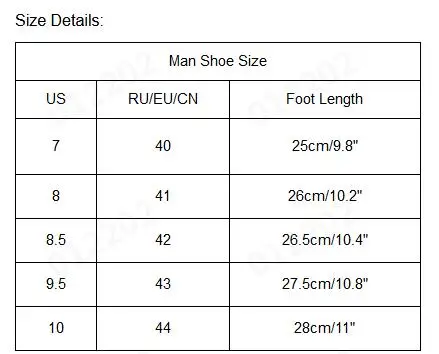 

Anti-slip Men Summer Shoes Sandals Male Slipper Indoor Or Outdoor Flip Flops Breathable Casual Beach Shoes