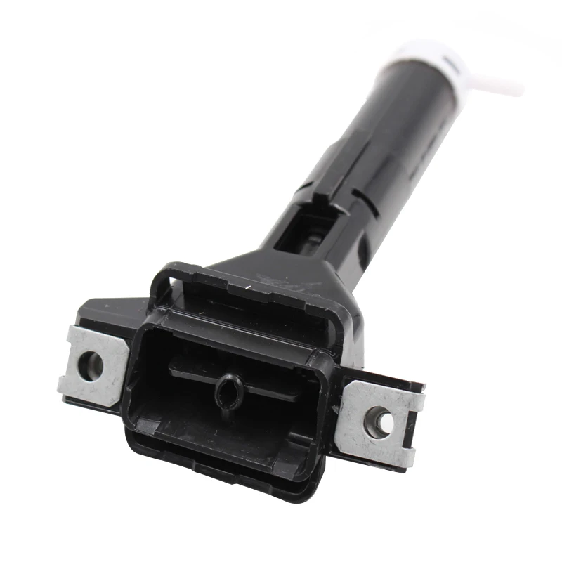 YAOPEI насадка для мойки левой фары OEM: 76885-T0A-S01 автомойки HONDA CRV 2012-2014 | Автомобили и