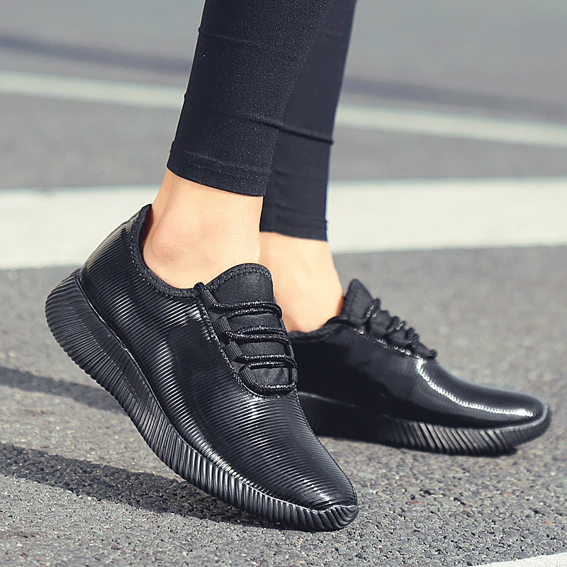 Tenis Feminino 2021 Tennis Shoes For Women Summer Breathable Gym Sport Ladies Jogging Sneakers Fitness Trainers Zapatos Mujer