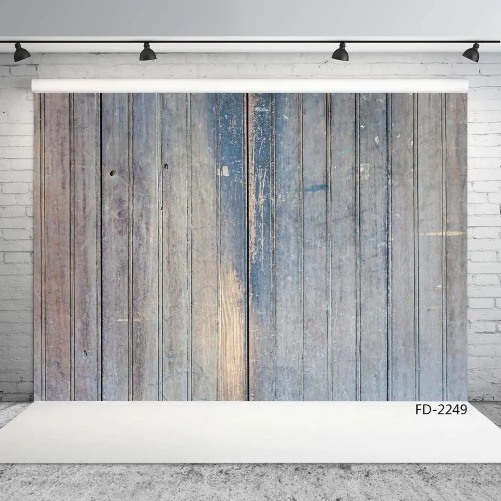 Старый деревянный настенный Тонкий полосатый вертикальный виниловый тканевый