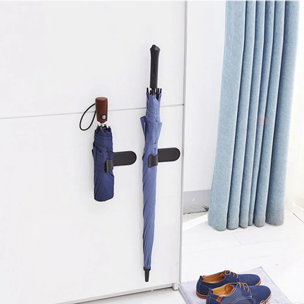 Новинка автомобильный держатель для зонта rylyхорос многофункциональный