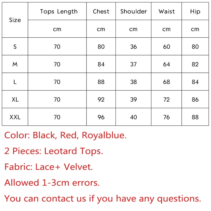 Высокий воротник рукав 3/4 для взрослых латинских танцев трико кружево бархат