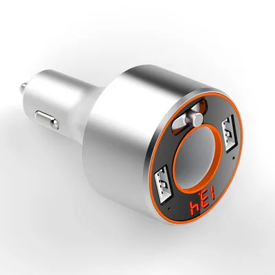 Автомобиль Bluetooth MP3 конвертер плеер автомобиля гарнитуры|player bluetooth|bluetooth playerbluetooth