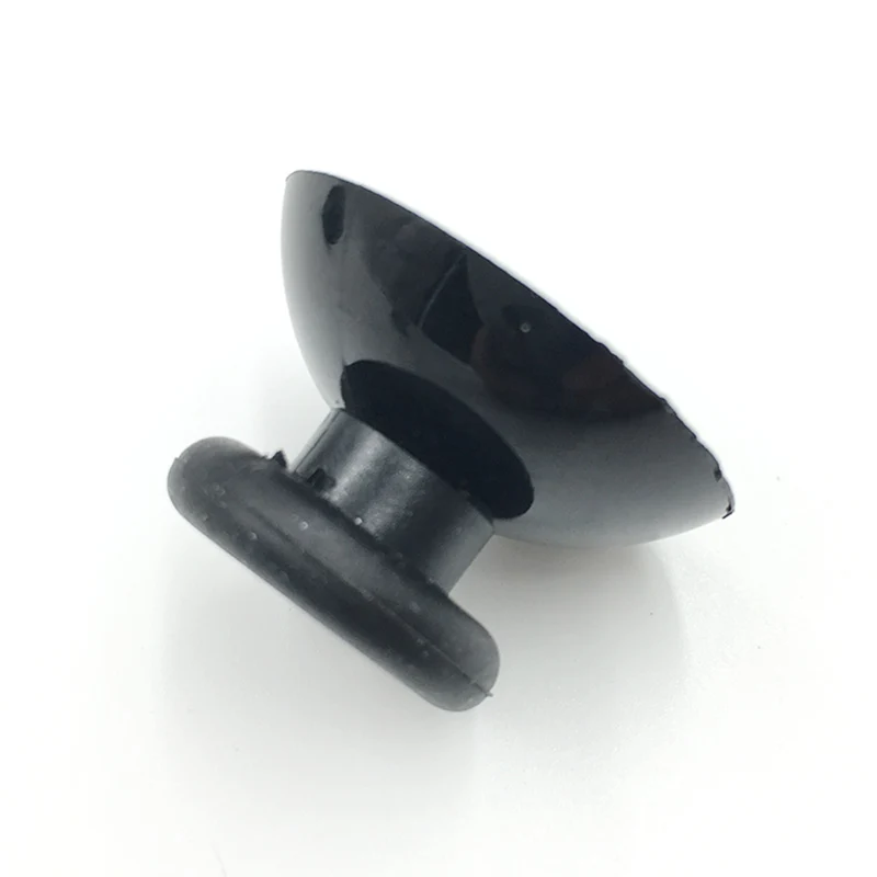 200 шт. аналоговых колпачков для джойстиков Microsoft контроллера XBOX 360 | Электроника