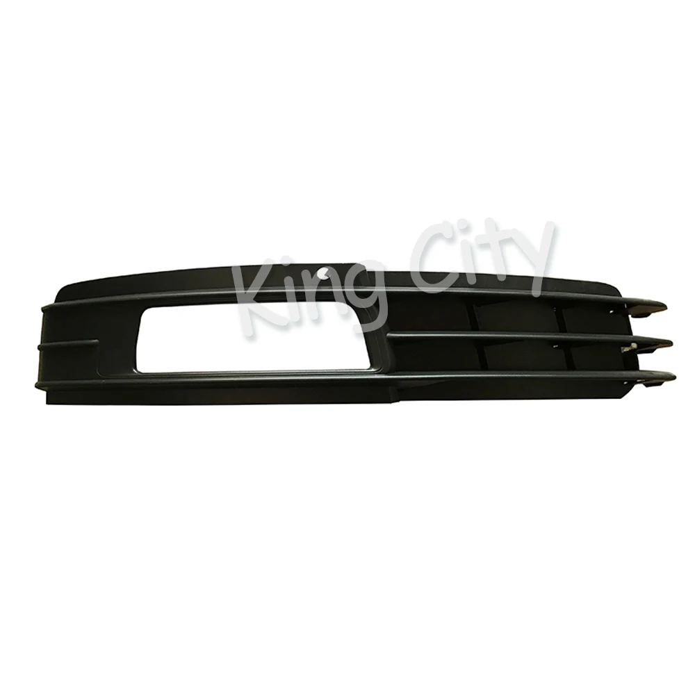 Capqx для Audi A6L C6 2009 2010 2011 ПТФ в передний бампер противотуманная фара рамка противотуманная фара крышка защитная оболочка