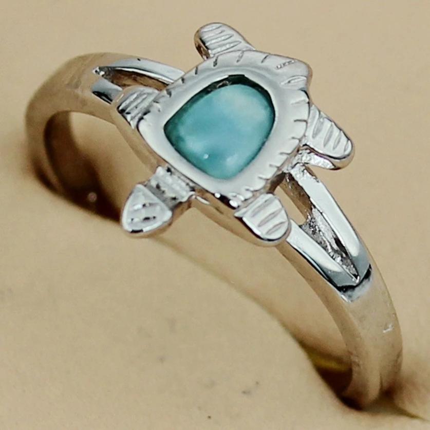 Обручальные кольца flenz Esme Larimar Noble щедрый для женщин ювелирные изделия аксессуары