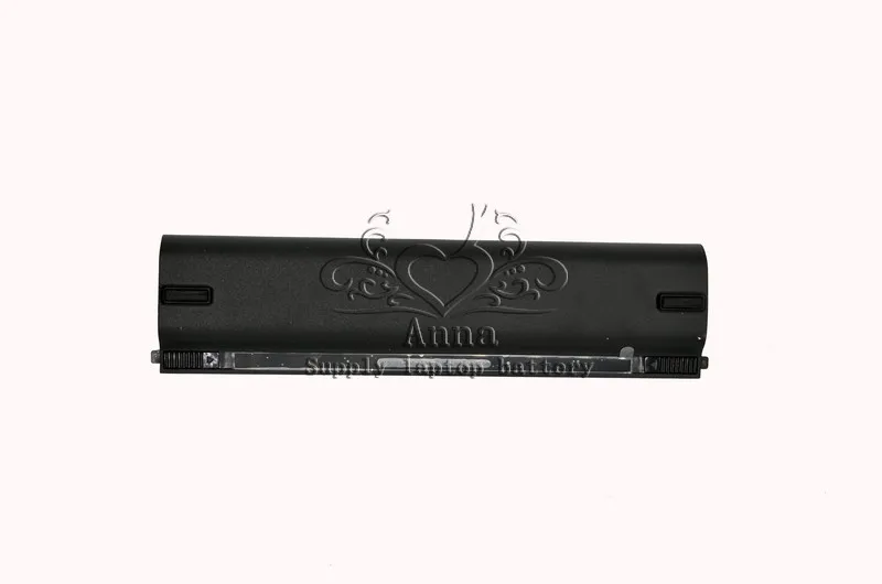JIGU A31-1025 1025b 1025c A32-1025 Original laptop Battery For Asus 1025 1025C 1025CE 1225 1225B 1225C R052 | Компьютеры и офис