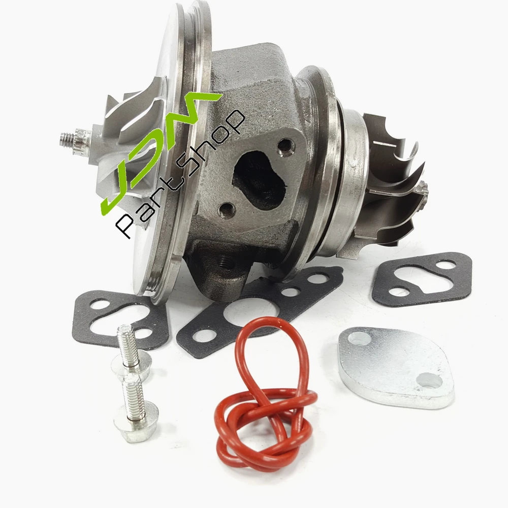 Картридж для турбокомпрессора CT20 сердечник подходит TOYOTA HILUX / Landcrusier 2L-T 2.4L 90HP