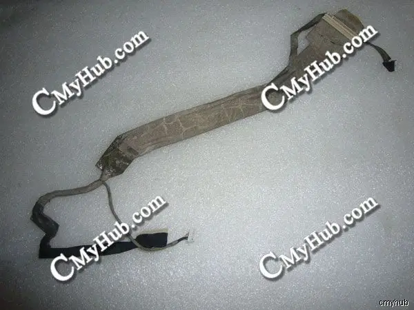 

Кабель для ЖК-дисплея Lenovo IdeaPad Y710 50.4X002.001