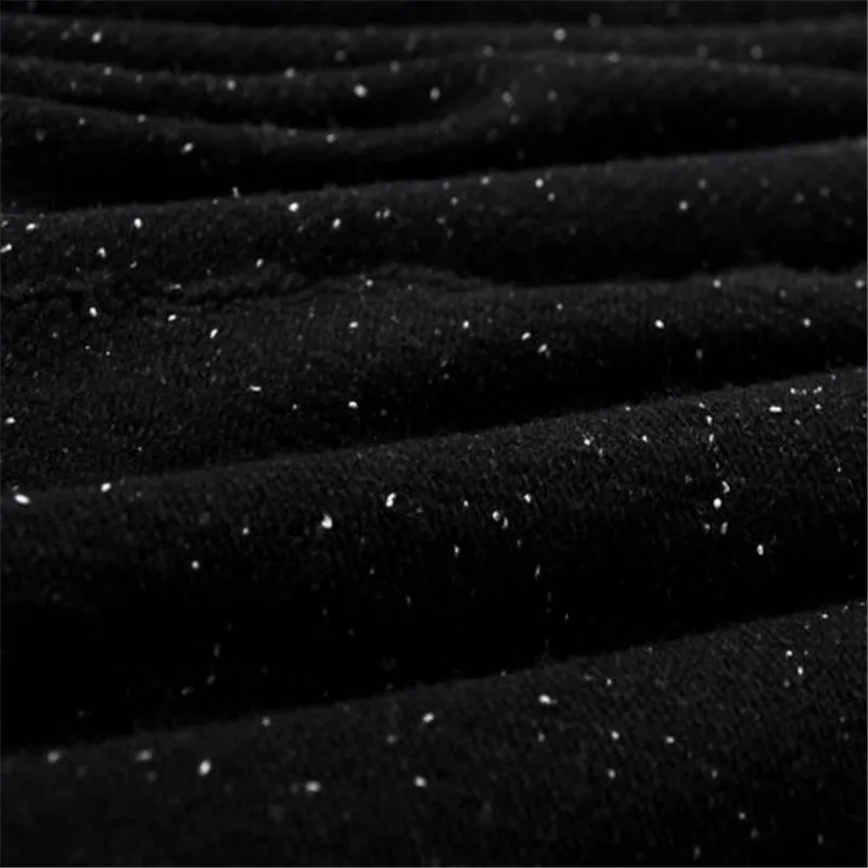 Шарф из натуральной шерсти шарф для мужчин и женщин с кисточками 70*200 см |