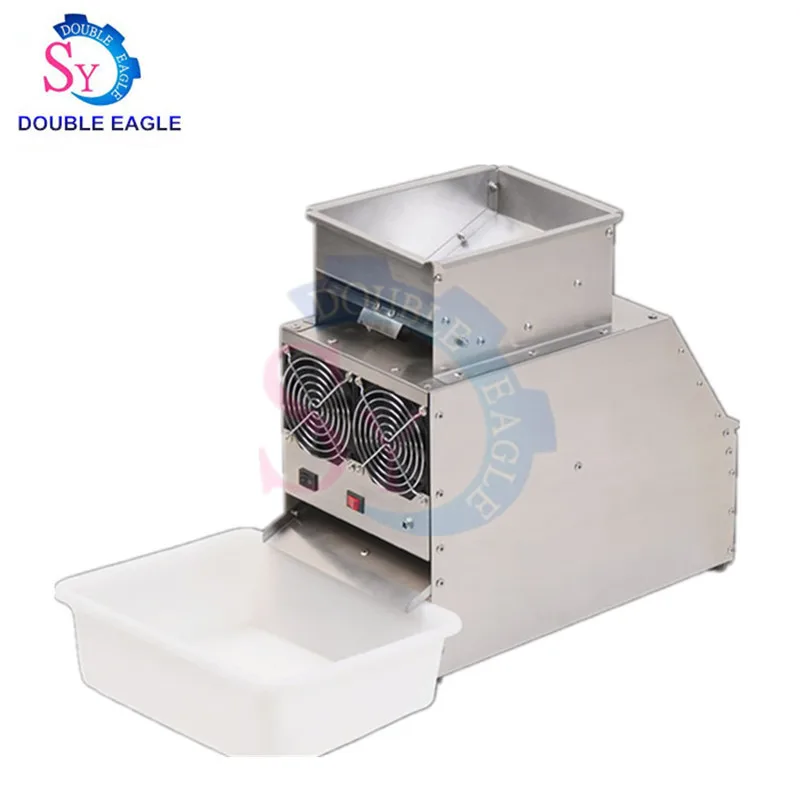 Бытовые электрические мини семена дыни/бобы/пшеница/поврежденная зерновая