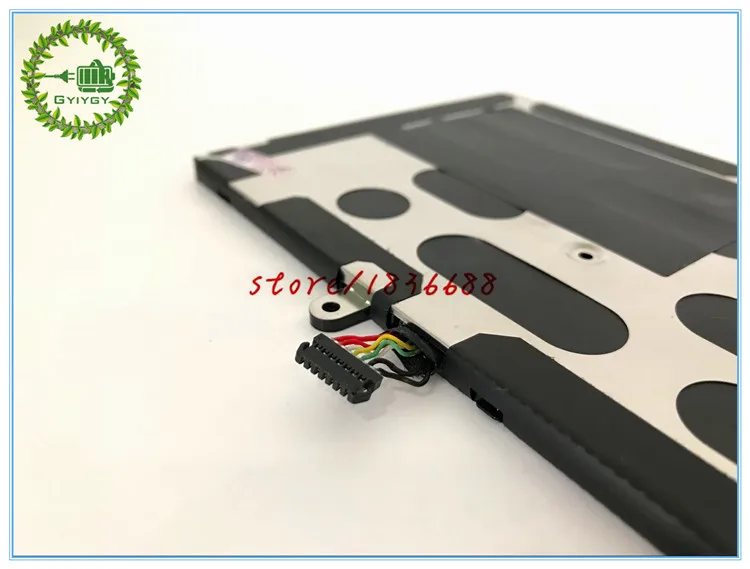Аккумулятор для ноутбука Lenovo Ideapad Yoga 2 11 7 4 4700 20332 Yoga2 2332 20428 | Компьютеры и офис