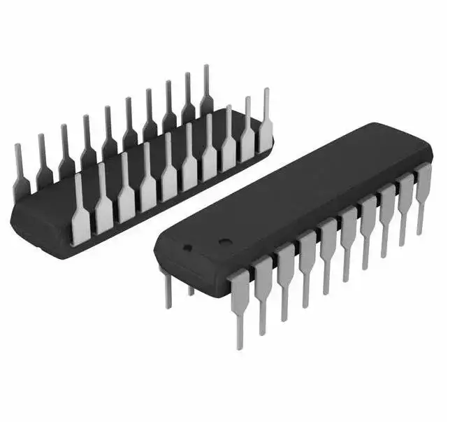 1 шт./лот PIC16F690-I/P DIP-20 в наличии | Электронные компоненты и принадлежности