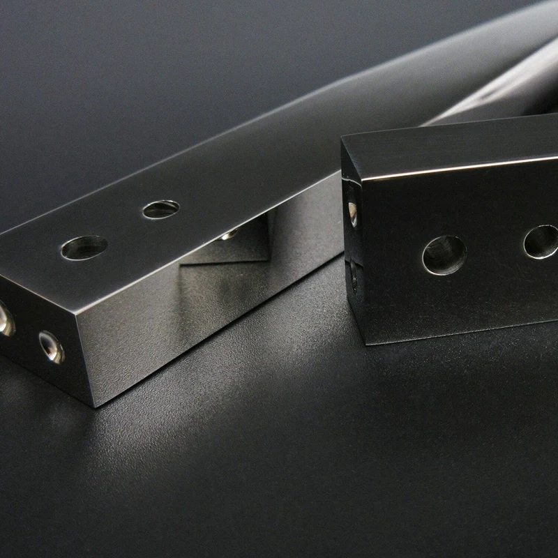 1 шт. монтажный стержень с заклепками постоянный инструмент для установки хит