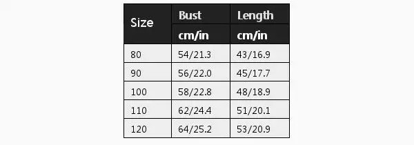 

Newborn Children Kids Baby Girls Dress Summer Outfits Party Cute Tutu Sundress BM88
