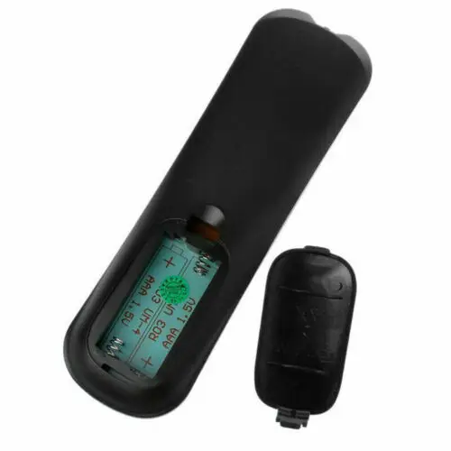 Беспроводной пульт дистанционного управления Android Smart TV Box X96 T95 H96 V88 MXQ 4K|Пульты ДУ|