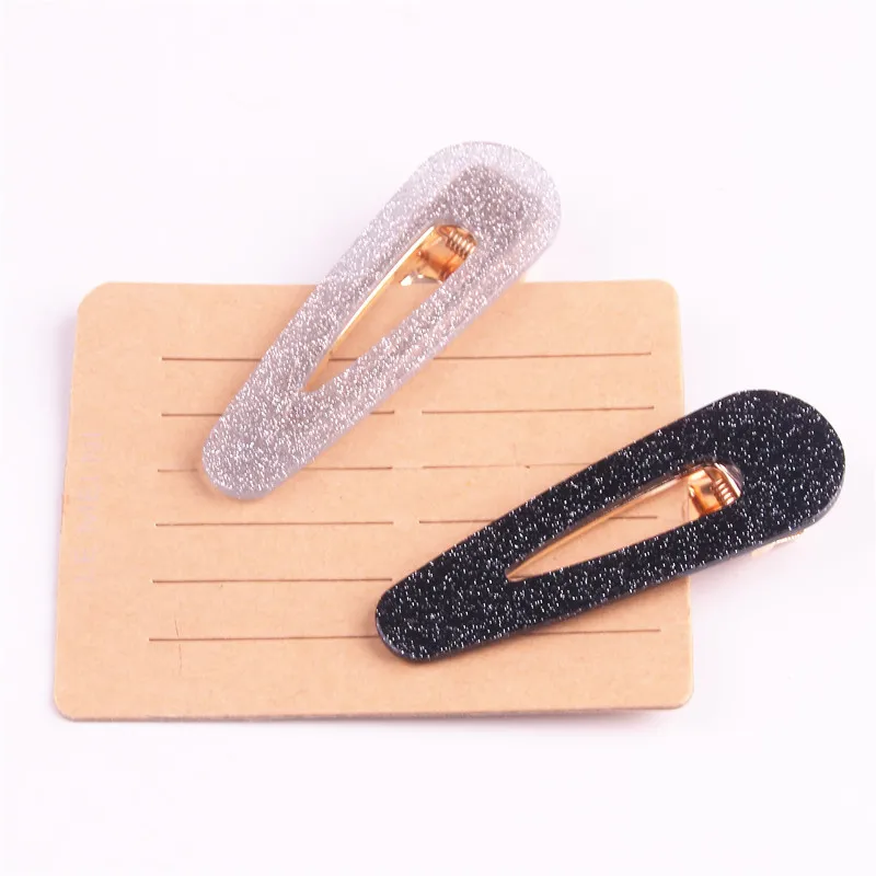 Женская заколка для волос 1 шт.| |