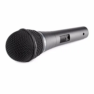 100% Original Takstar TA-59 professional quality On-stage dynamic Microphones for Recording KTV Computer Free Shipping | Электроника