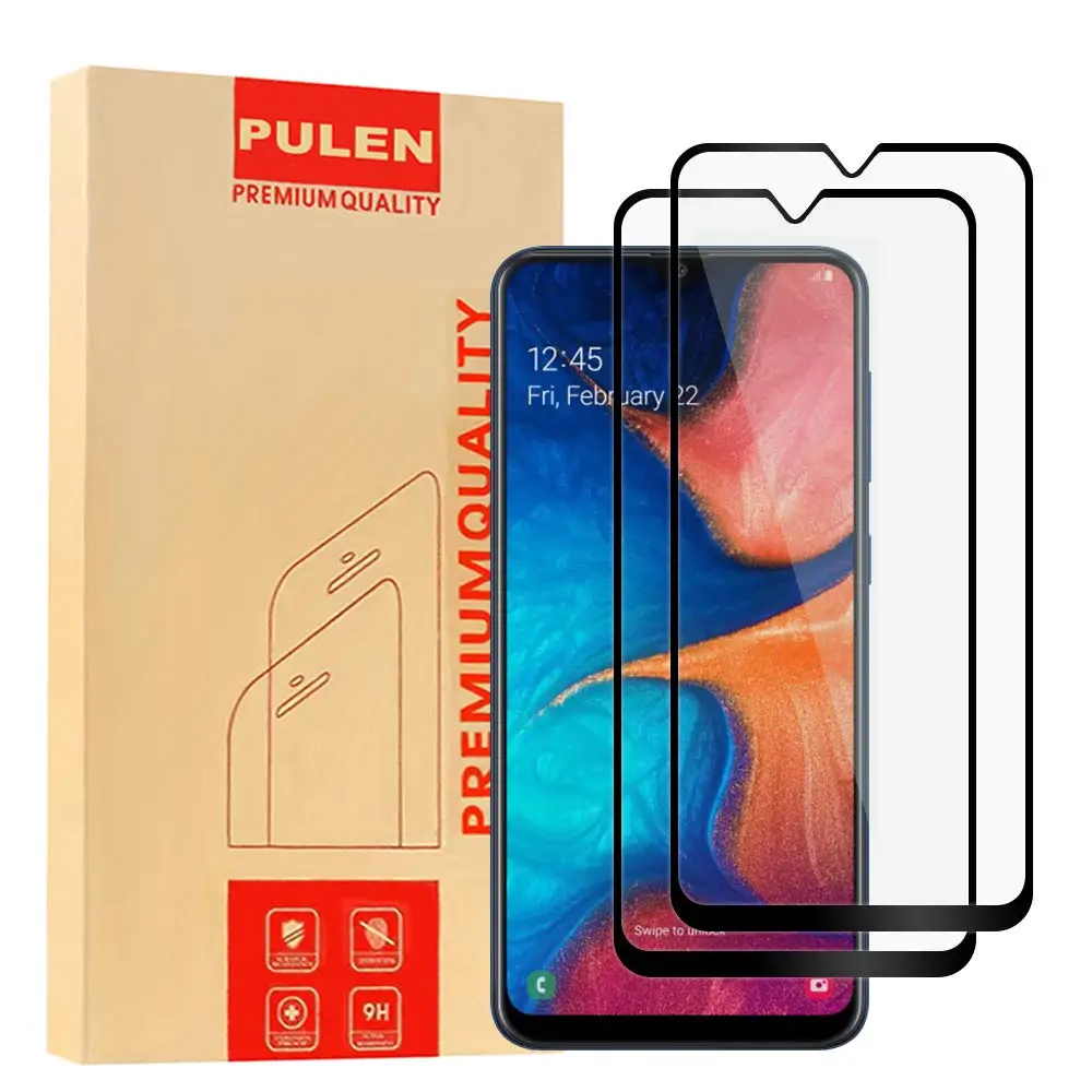 Защитное стекло с полным покрытием для UMIDIGI F1 PLAY F1PLAY F 1 защитный чехол|Бамперы| |