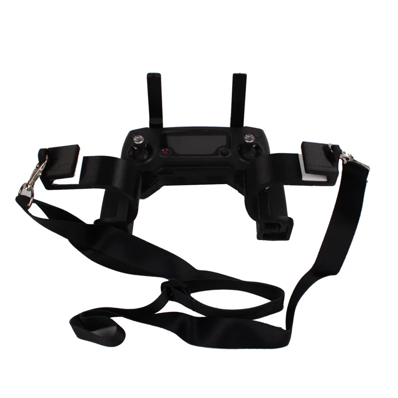 7,9-9,7 ''держатель мобильного планшета кронштейн ремешок RC для DJI MAVIC PRO/iPad