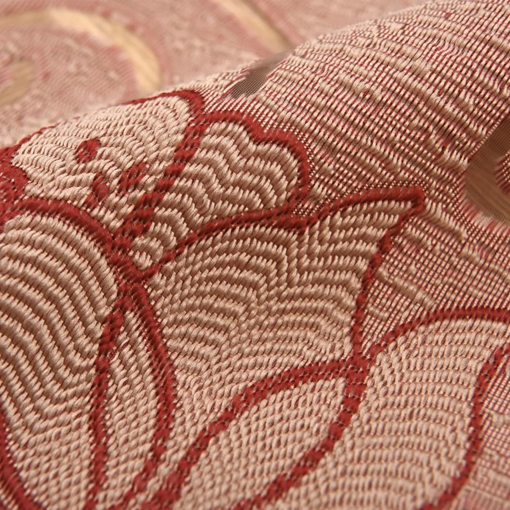 Бусины NAPEARL из бисера Водопад украшение для дома роскошная гостиная окно