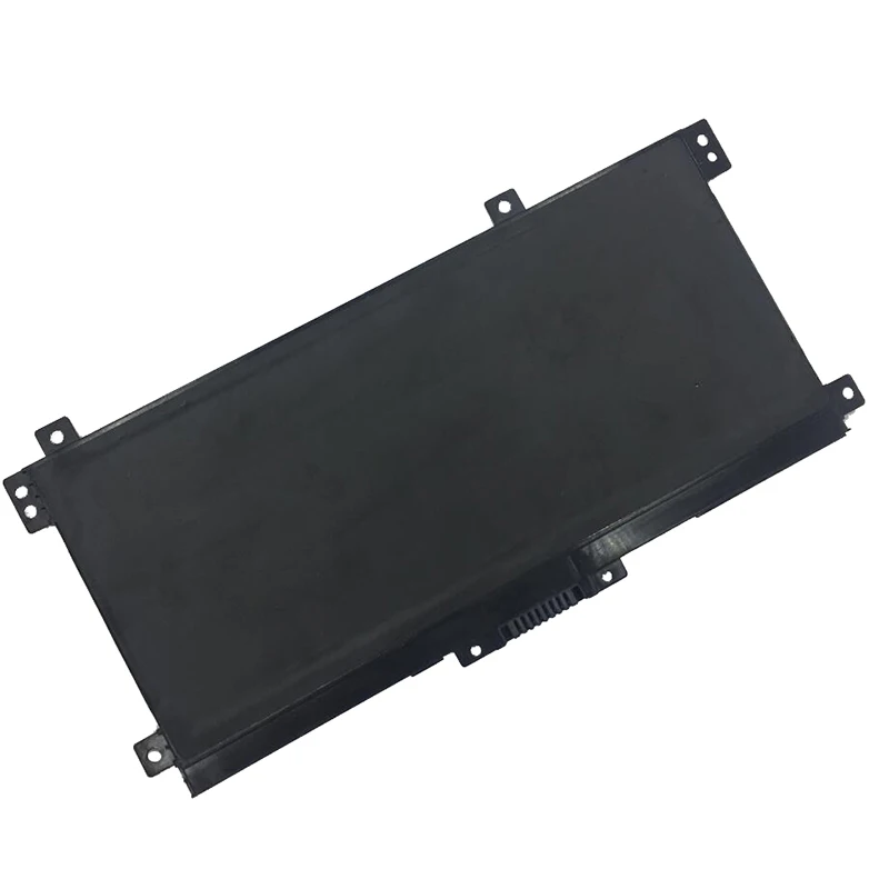 Батарея для ноутбука GZSM LK03XL HP HSTNN UB7I батарея TPN W127 W128 LK03055XL 1129 LB7U