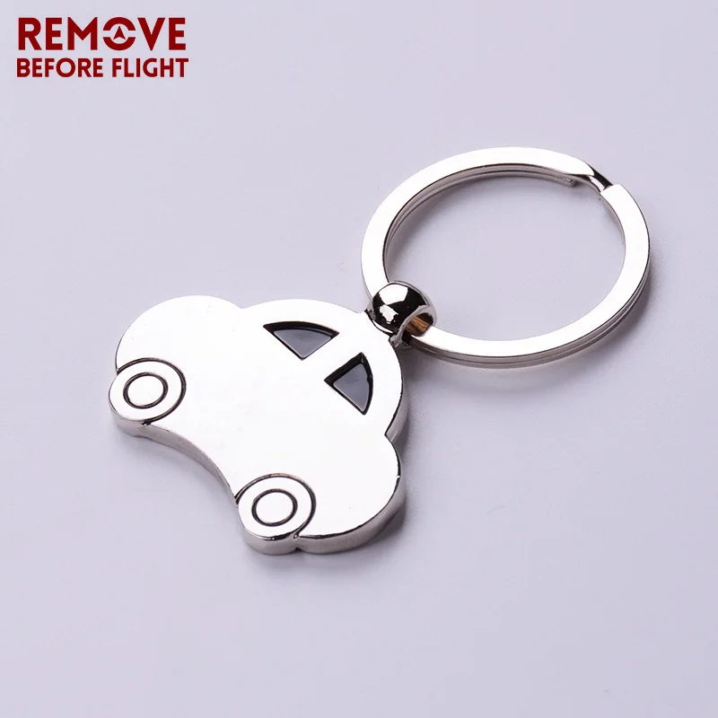 Новинка 2018 модные ювелирные изделия автомобильный брелок для мальчиков