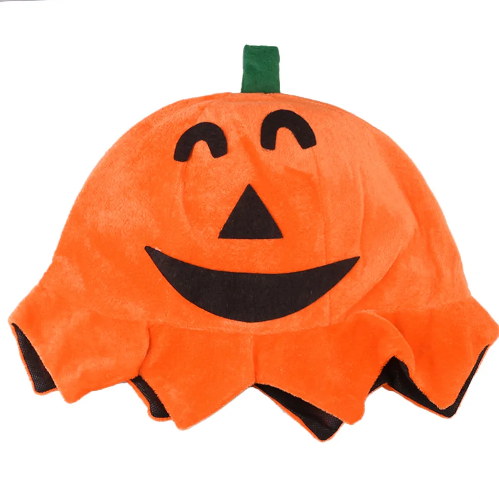 Оранжевый Хэллоуин улыбка Уход за кожей лица пушки|cannon| |