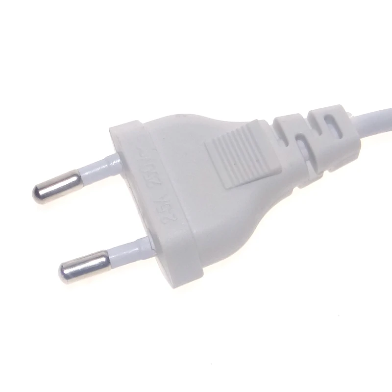 Швейные инструменты аксессуары 20 светодиодных ламп швейная лампа для работы и