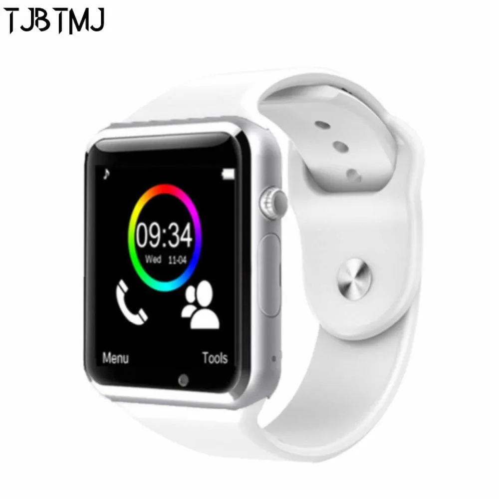 Умные часы с камерой bluetooth ios android напоминания о звонках для женщин|Смарт-часы| |