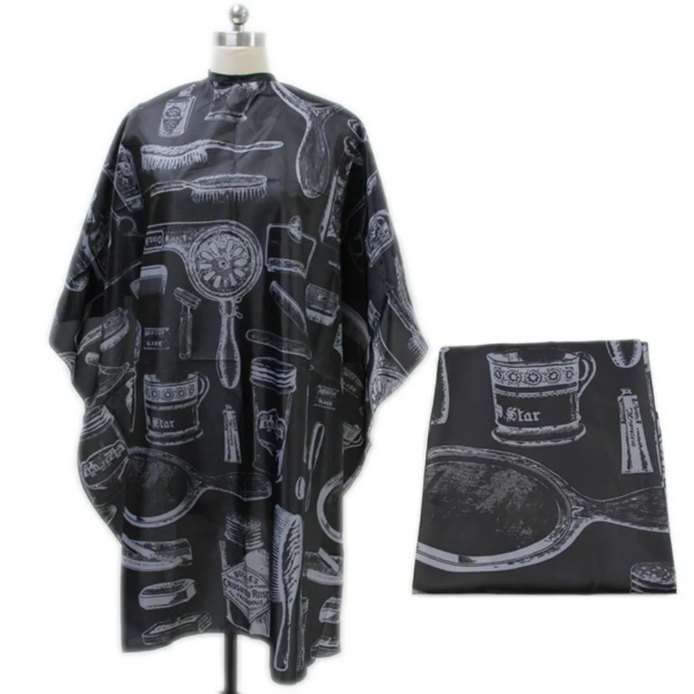 Горячая салонное Оборудование Для Взрослых парикмахерские парикмахеры