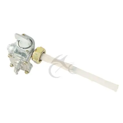 Новый Клапан топливного бака Petcock для Honda CB750 Nighthawk 1991 2003 92 95 96 01 CB400 1993 1998|petcock|cb750