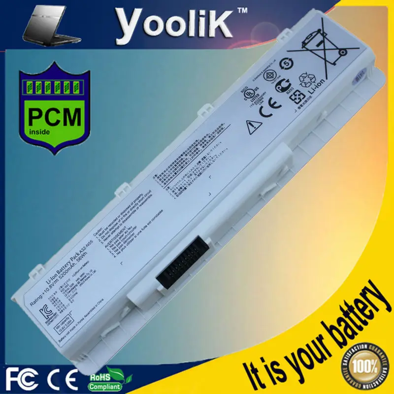 Аккумулятор для ноутбука asus n60d. S n sl. S n sl. Бюрократ т-8010n-low-v black. Аккумулятор, батарея asus n75s ёмкостью 4400mah.