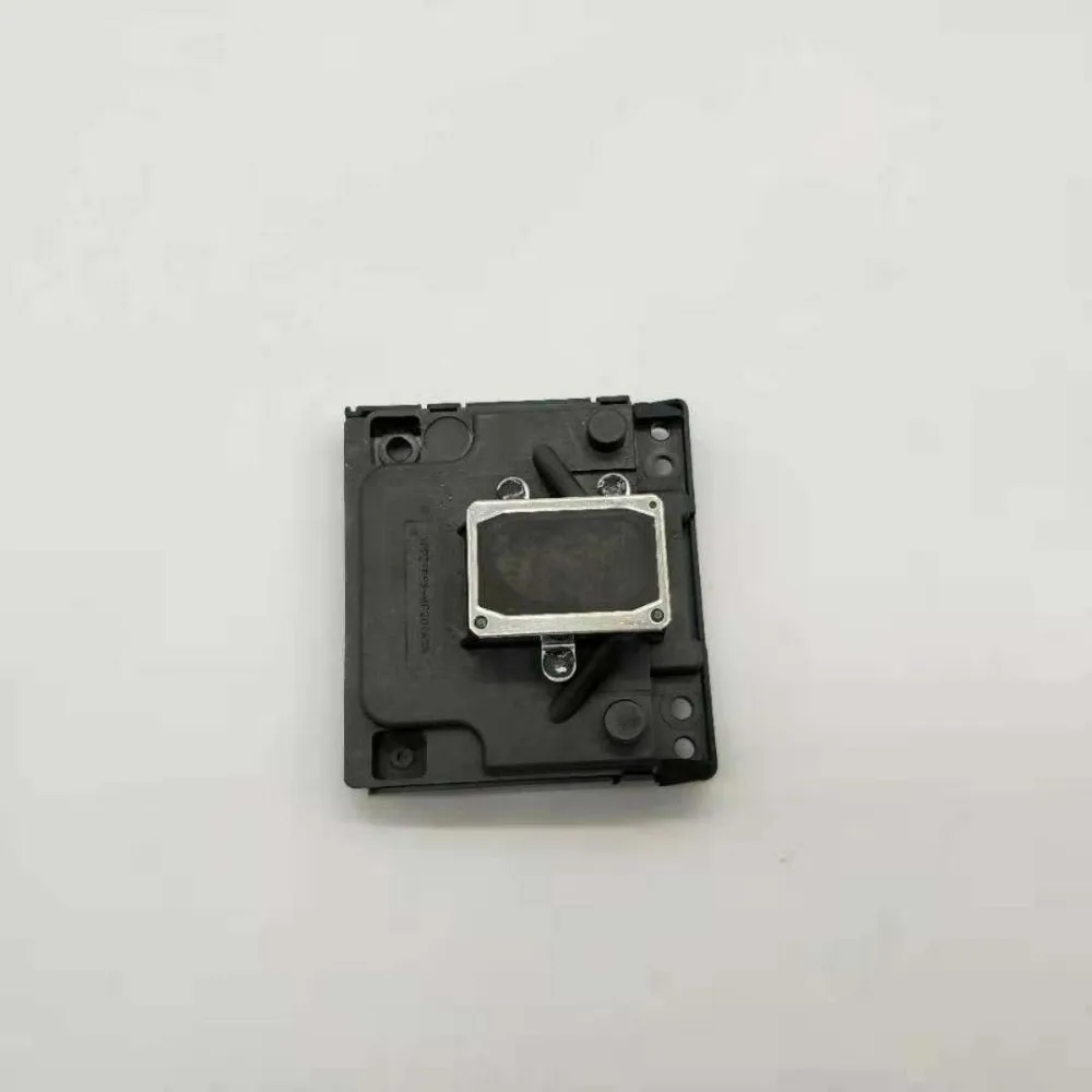 100% оригинальная Фирменная Печатающая головка для струйного принтера EPSON ME2 ME10 ME330
