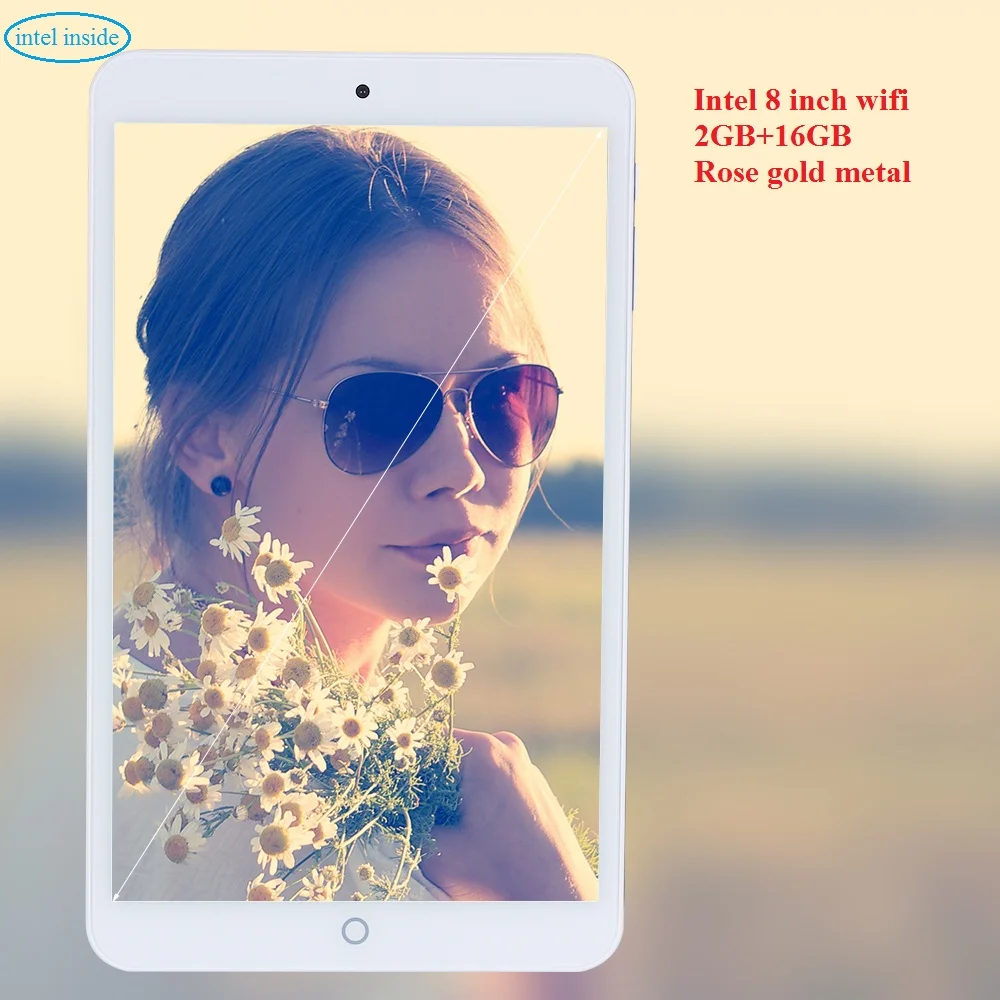 KMAX 8 дюймов wifi Android планшетный ПК 2 Гб 16 Гб четырехъядерный HD lcd 32 Гб TF карта Bluetooth мини планшет Заводской ПК Планшет 8 10 7