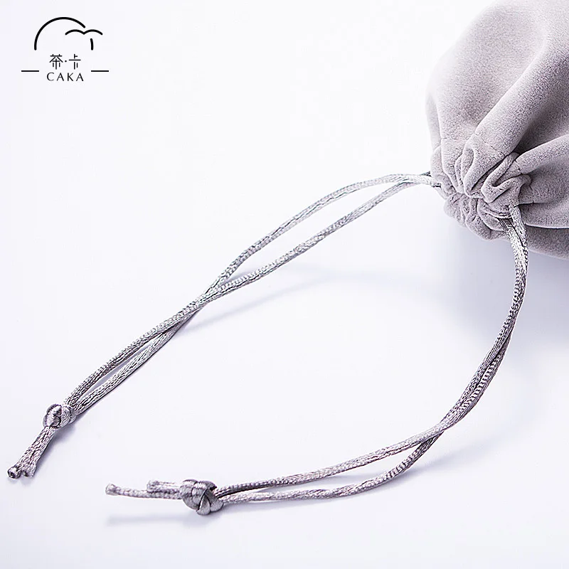 Общего назначения защиты оболочка чашки сумка теплоизоляция осень Портативный