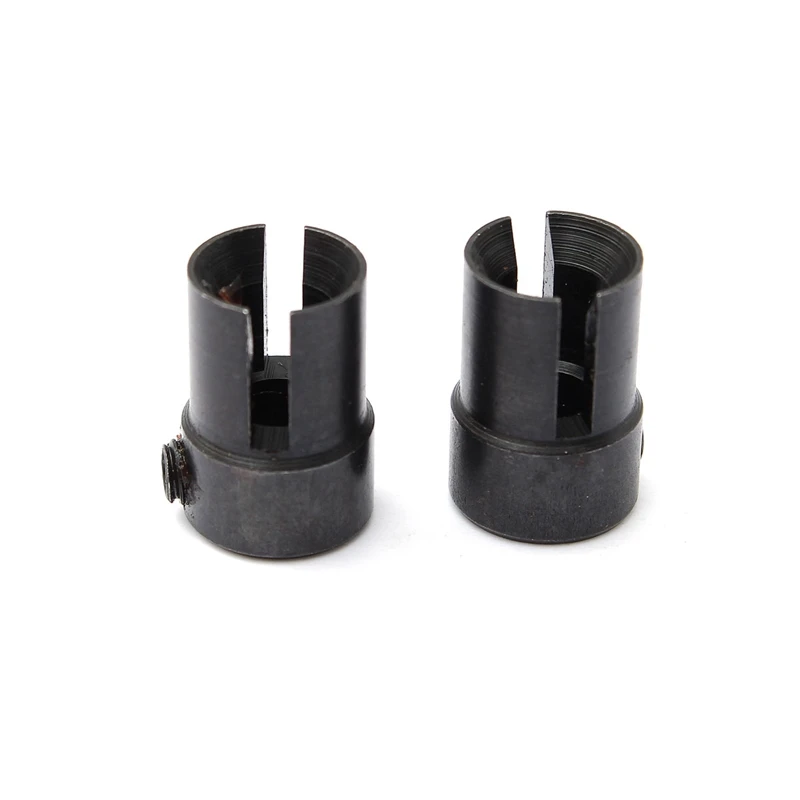 Радиоуправляемый автомобиль металлический стержень ось 1:10 модель автомобиля