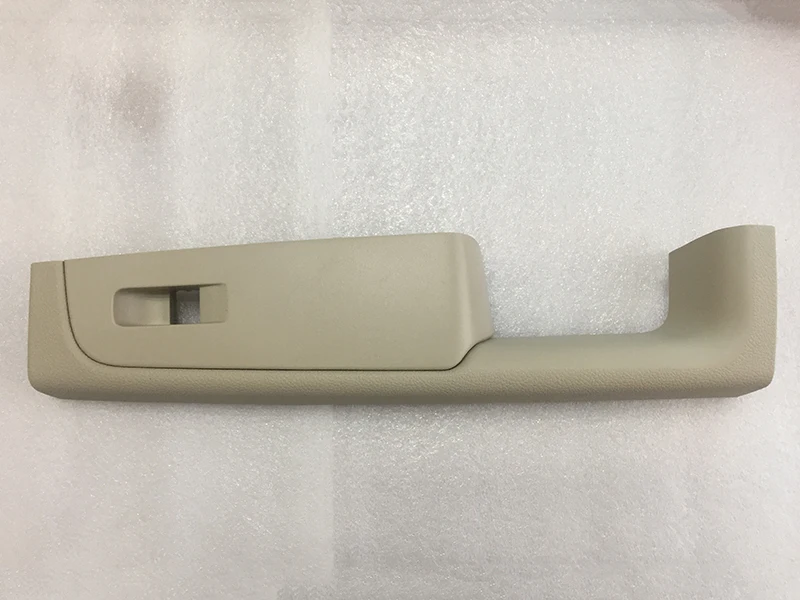 Аксессуары HengFei ar для Skoda SUPERB подлокотник дверной ручки|accessories for|accessories for skoda