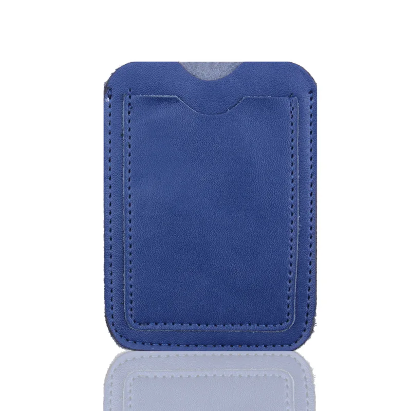 Модная женская и мужская сумка для монет Мини Дорожная из натуральной коровьей