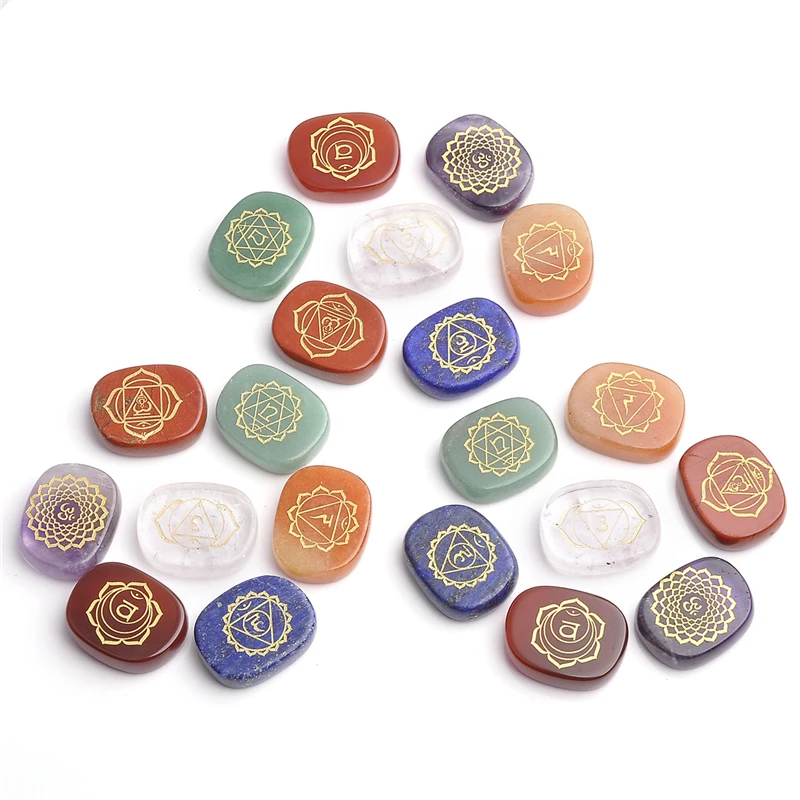 Sunligoo натуральный кварцевый кристалл чакры лечебный камень Исцеляющие кристаллы