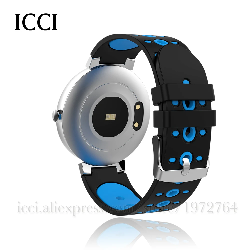 Шагомер браслет в русский Tezer r5max Reloj inteligente Fit часы Qs80 Iwown умный Браслет измерения