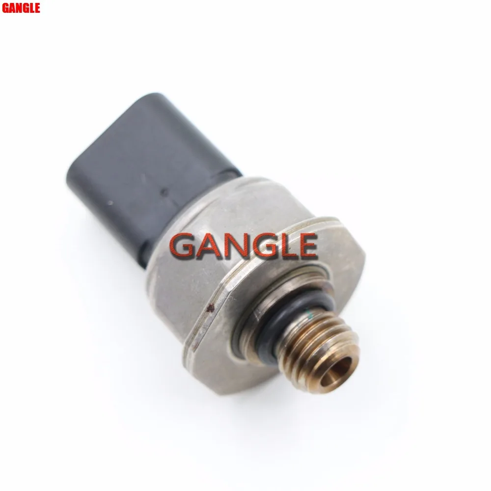 Датчик давления 12550444 |